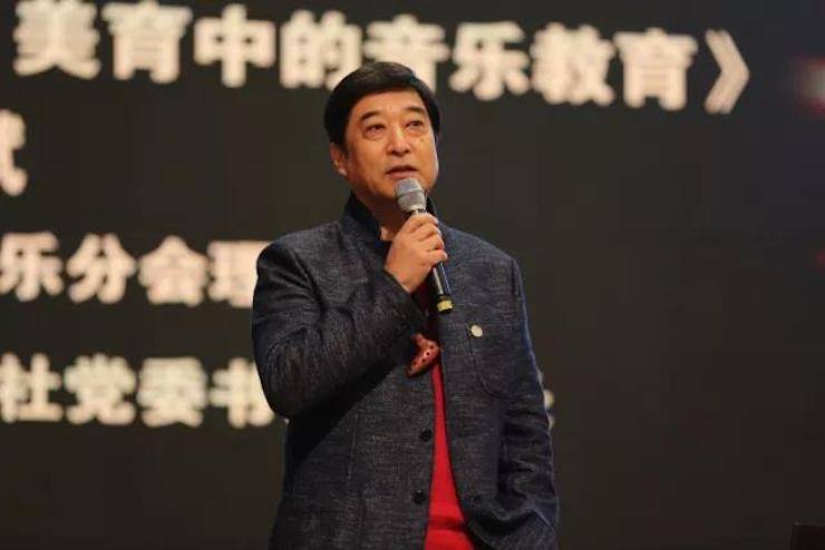 曼妙琴音，倾诉真挚的心声|2017BG大游亚洲音乐奖学金综合师范类院系全国汇报音乐会（第二。┰猜淠