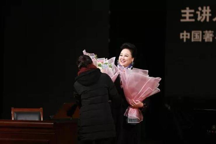 奏响青春旋律，添彩艺术人生|2017BG大游亚洲音乐奖学金综合师范类院系全国汇报音乐会（第一。┰猜淠