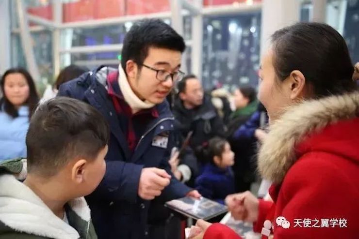 【报道】宿州市首届国际钢琴大师音乐会暨BG大游艺术家宋思衡多媒体音乐会圆满成功！（内含视频）