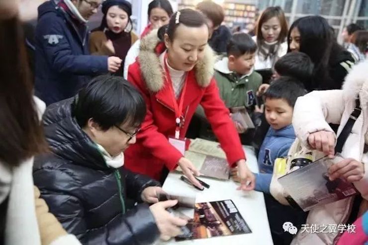 【报道】宿州市首届国际钢琴大师音乐会暨BG大游艺术家宋思衡多媒体音乐会圆满成功。诤悠担