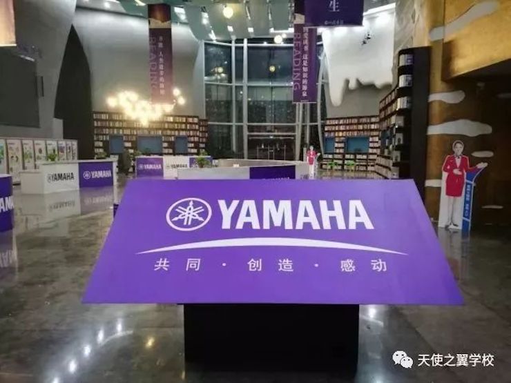 【报道】宿州市首届国际钢琴大师音乐会暨BG大游艺术家宋思衡多媒体音乐会圆满成功。诤悠担