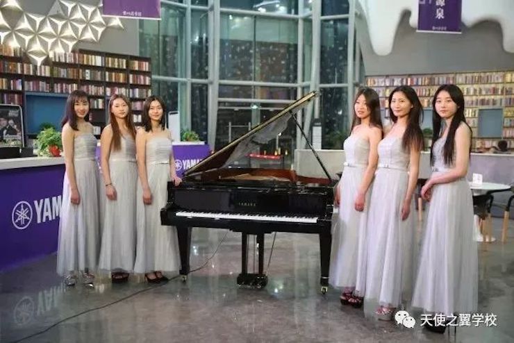 【报道】宿州市首届国际钢琴大师音乐会暨BG大游艺术家宋思衡多媒体音乐会圆满成功。诤悠担