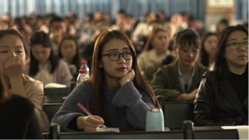 圆梦之路，从未止步|第三期“音乐与梦想”公益项目圆满落幕
