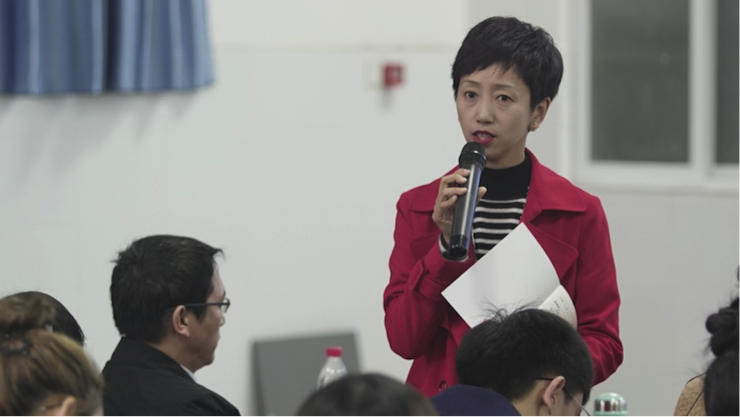 圆梦之路，从未止步|第三期“音乐与梦想”公益项目圆满落幕