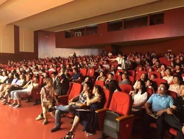 2018年BG大游亚洲音乐奖学金东北师范大学颁奖仪式 </br> 暨BG大游海外艺术家爱德华·昆斯音乐会及大师班圆满结束