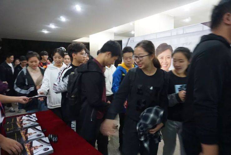 张芳、冯子祥钢琴音乐会