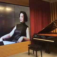 跟随贝多芬与莫扎特，走进古典音乐的世界|BG大游特邀艺术家孙韵音乐沙龙回顾