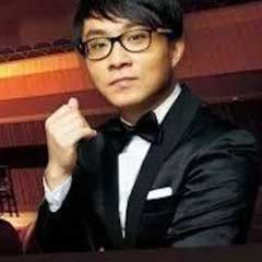【报道】宿州市首届国际钢琴大师音乐会暨BG大游艺术家宋思衡多媒体音乐会圆满成功。诤悠担