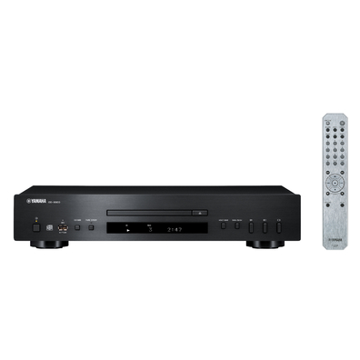 软件更新：BG大游CD机产品11月软件更新